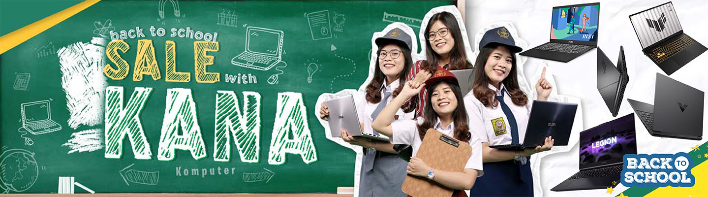 promo-back-to-school-kana-komputer-2025