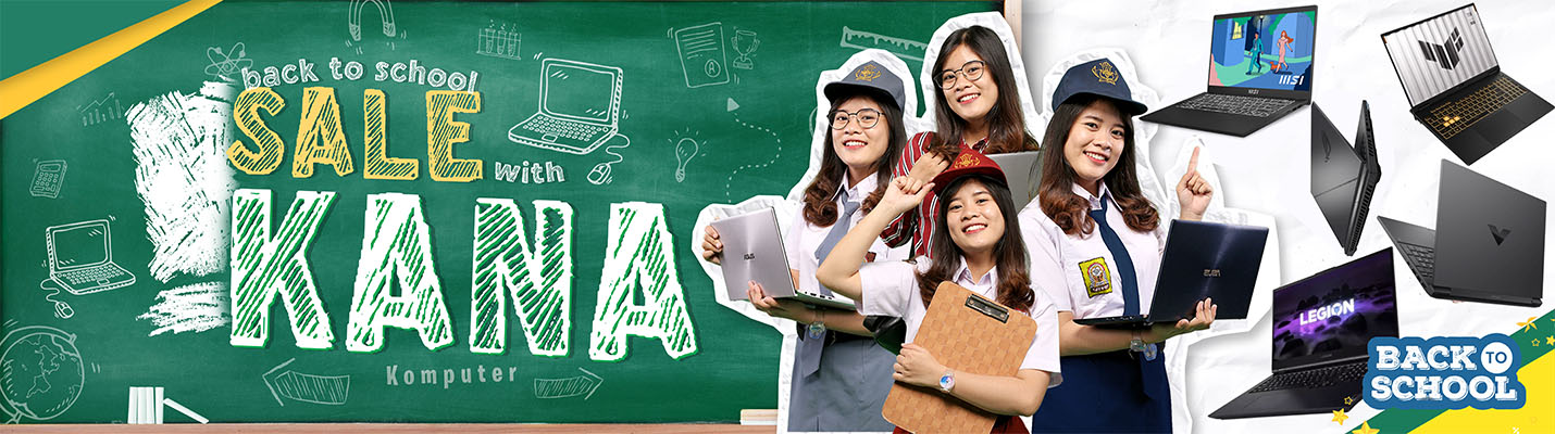 promo-back-to-school-kana-komputer-2025