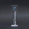 [2018] Intel Platinum Retailer Specialist