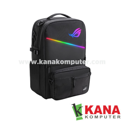 asus gaming backpack