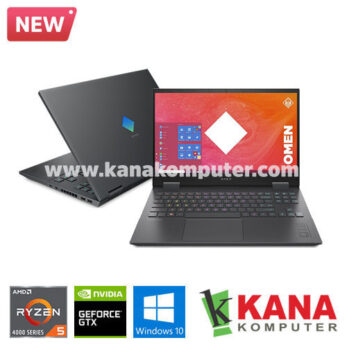 Amazon Com Hp Omen Gaming Laptop Intel Core I7 8750h 1tb Hd 256gb Ssd Nvidia Gtx 1060 6gb Computers Accessories