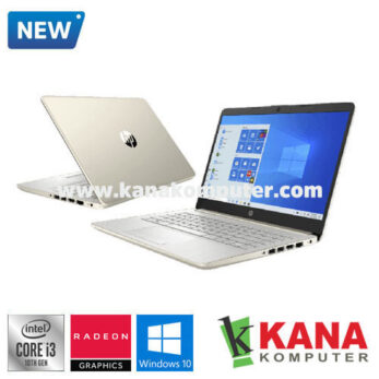 Notebook Hp Kana Komputer Toko Laptop Terbaik Pusat Notebook Bergaransi Resmi Asus Hp Lenovo Msi Gaming Pusat Smartphone Asus Zenfone