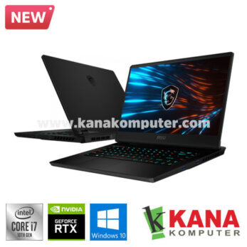 Kana Komputer Toko Laptop Terbaik Pusat Notebook Bergaransi Resmi Asus Hp Lenovo Msi Gaming Pusat Smartphone Asus Zenfone Kana Komputer Toko Laptop Terbaik Pusat Notebook Bergaransi Resmi