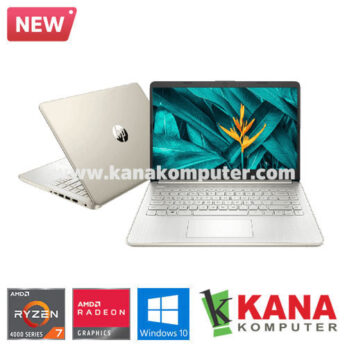 Notebook Hp Kana Komputer Toko Laptop Terbaik Pusat Notebook Bergaransi Resmi Asus Hp Lenovo Msi Gaming Pusat Smartphone Asus Zenfone
