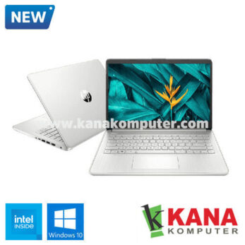 Notebook Hp Kana Komputer Toko Laptop Terbaik Pusat Notebook Bergaransi Resmi Asus Hp Lenovo Msi Gaming Pusat Smartphone Asus Zenfone