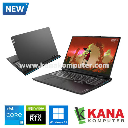 Lenovo Core i5 12500H Ideapad Gaming 3i-F1ID (Onyx Grey) RTX 3050 +Windows 11 – KANA Komputer | Toko Laptop Terbaik | Pusat Notebook Bergaransi Resmi Asus, HP, Lenovo, MSI Gaming Pusat Smartphone Asus Zenfone Lenovo Core i5 12500H Ideapad Gaming 3i-F1ID (Onyx Grey) RTX 3050 +Windows 11 – KANA Komputer | Toko Laptop Terbaik | Pusat Notebook Bergaransi Resmi Asus, HP, Lenovo, MSI Gaming Pusat Smartphone Asus Zenfone