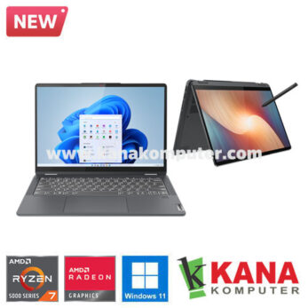 lenovo-ideapad-flex-5-1mid-grey-kanakomputer
