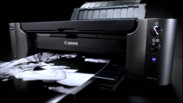 Canon IP 2770