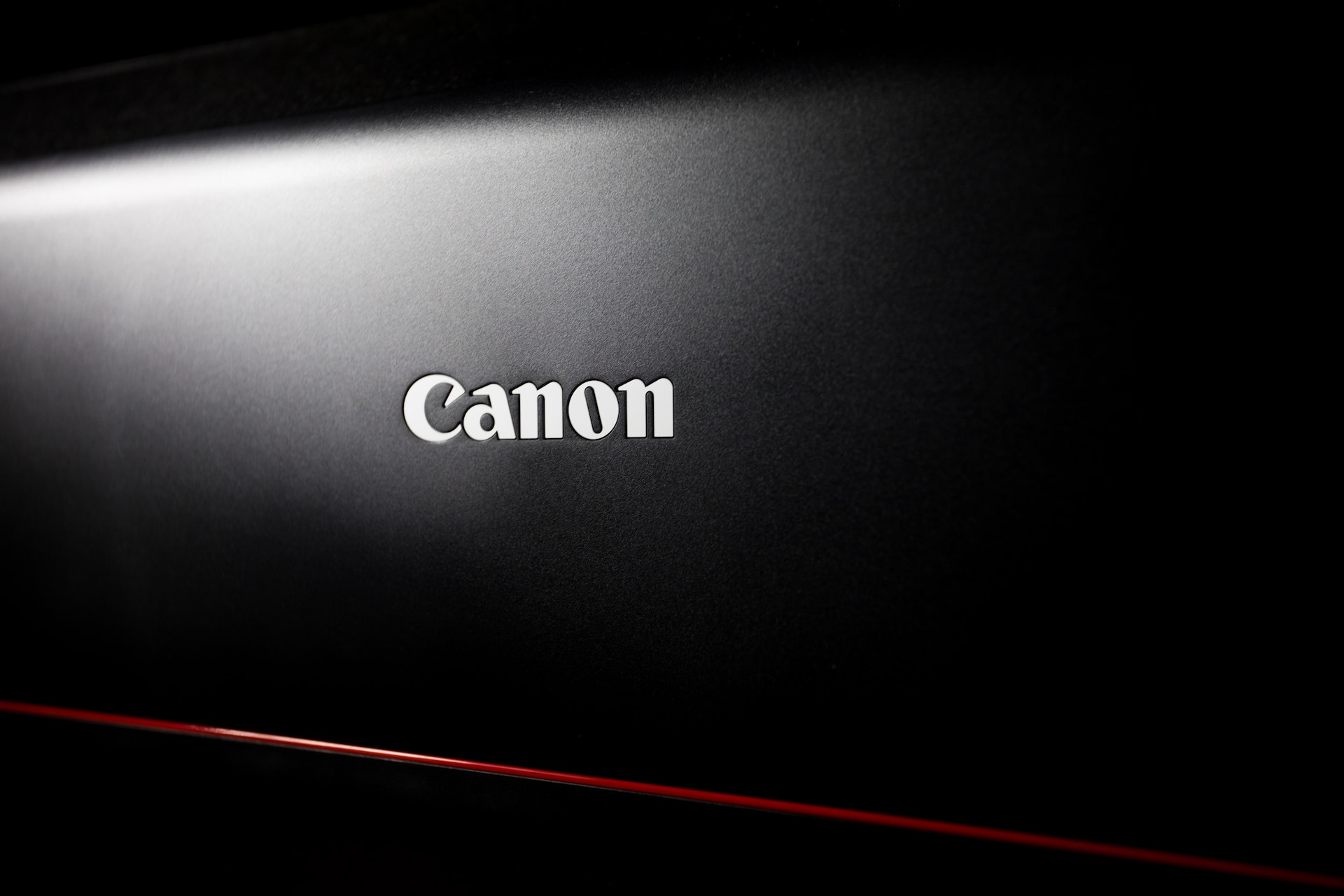 Canon MP287 dan Teknologi Cetak Masa Depan