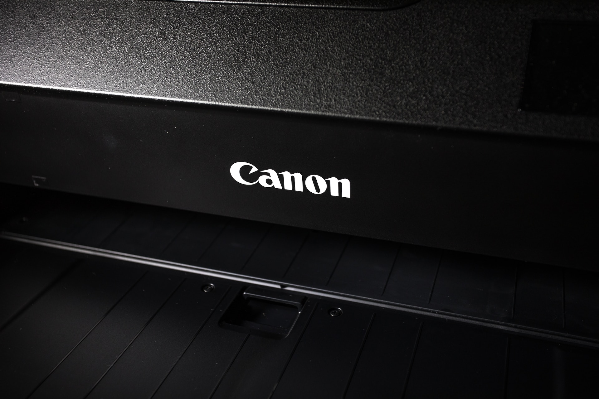 Cara Menggunakan Printer MP287 Canon dengan Bijak