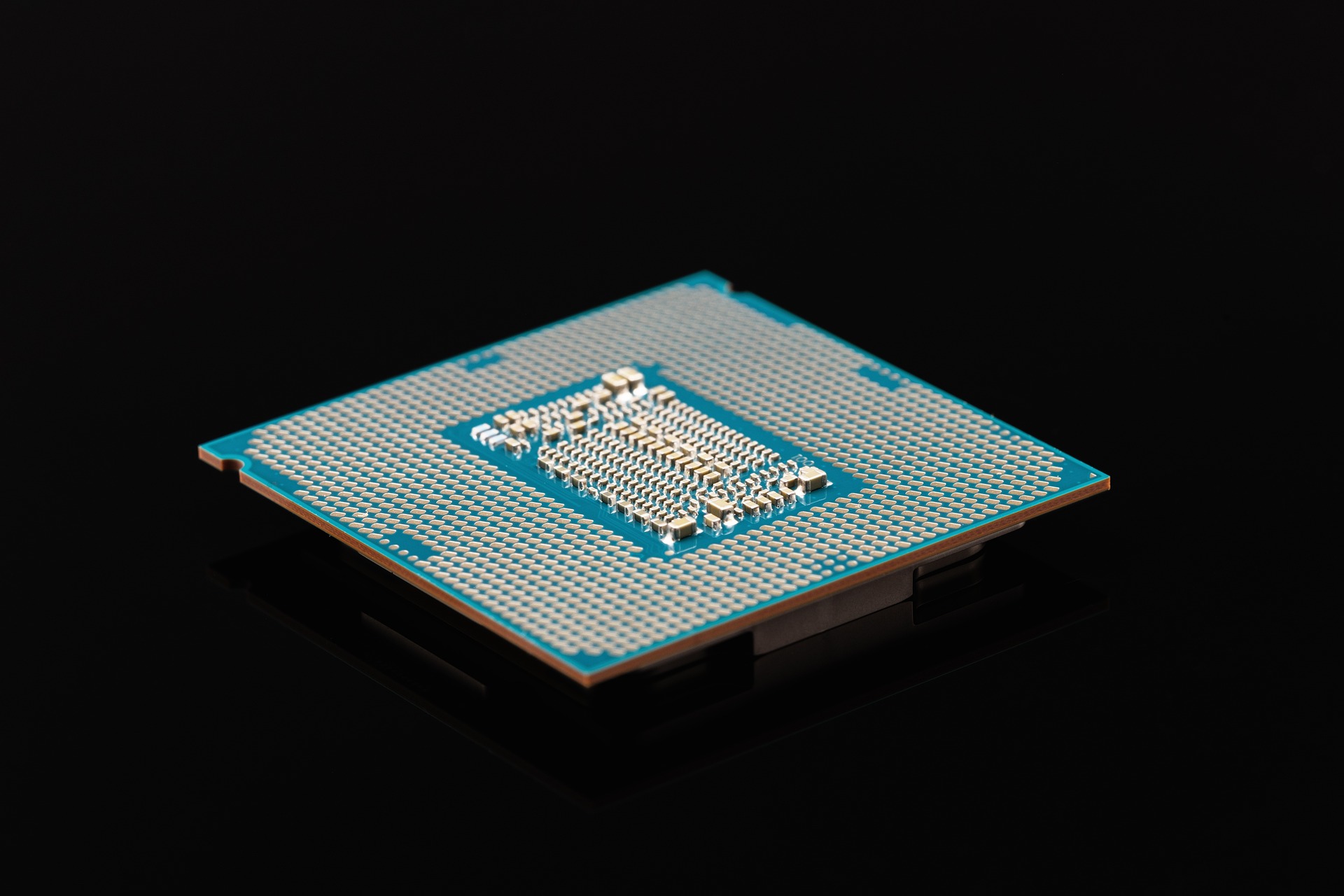 Intel Atom