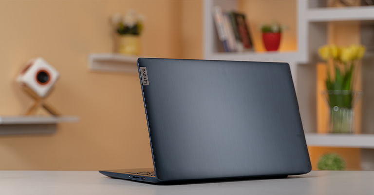 Lenovo Ideapad 3