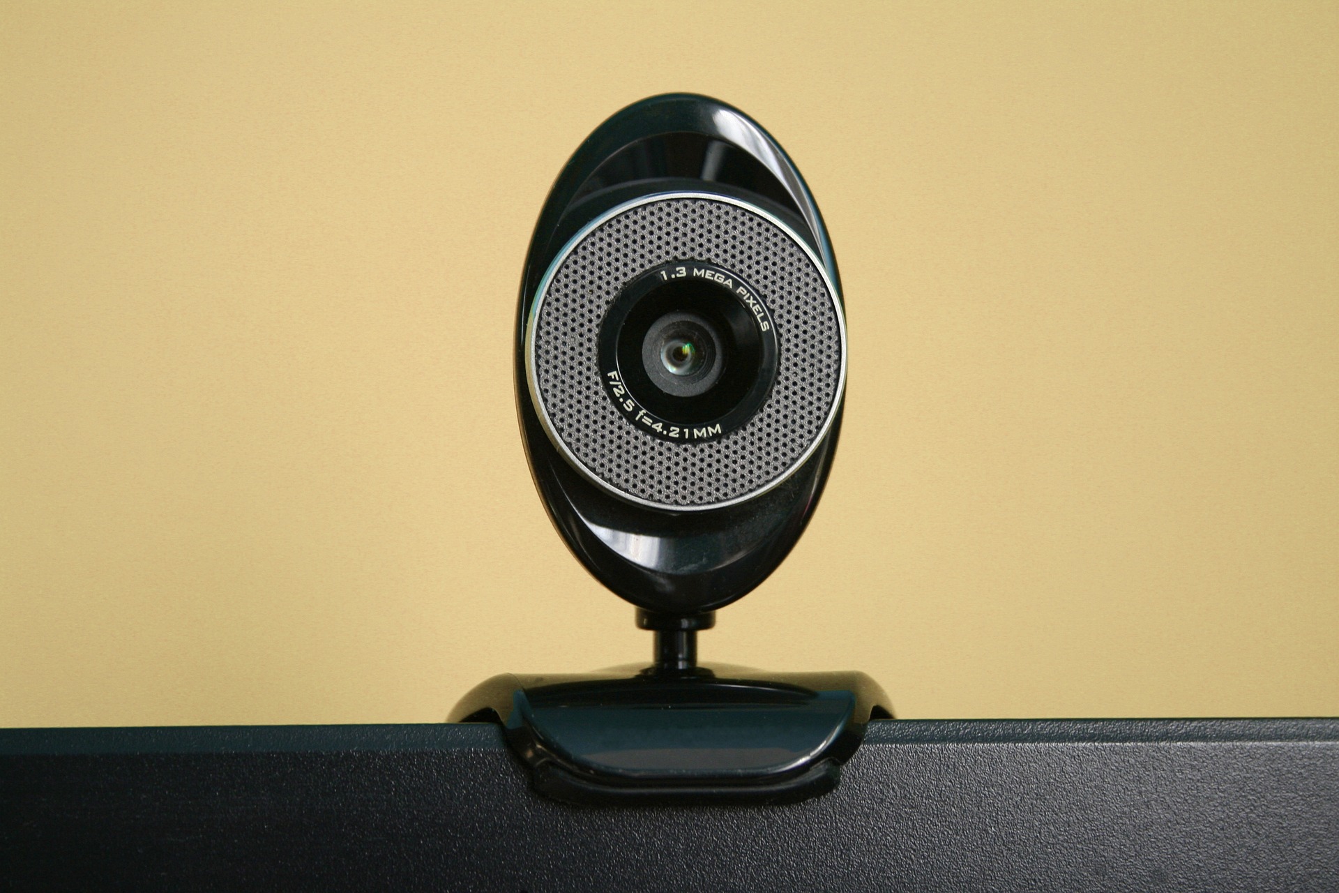 Panduan Pembelian Produk Webcam Laptop yang Tepat