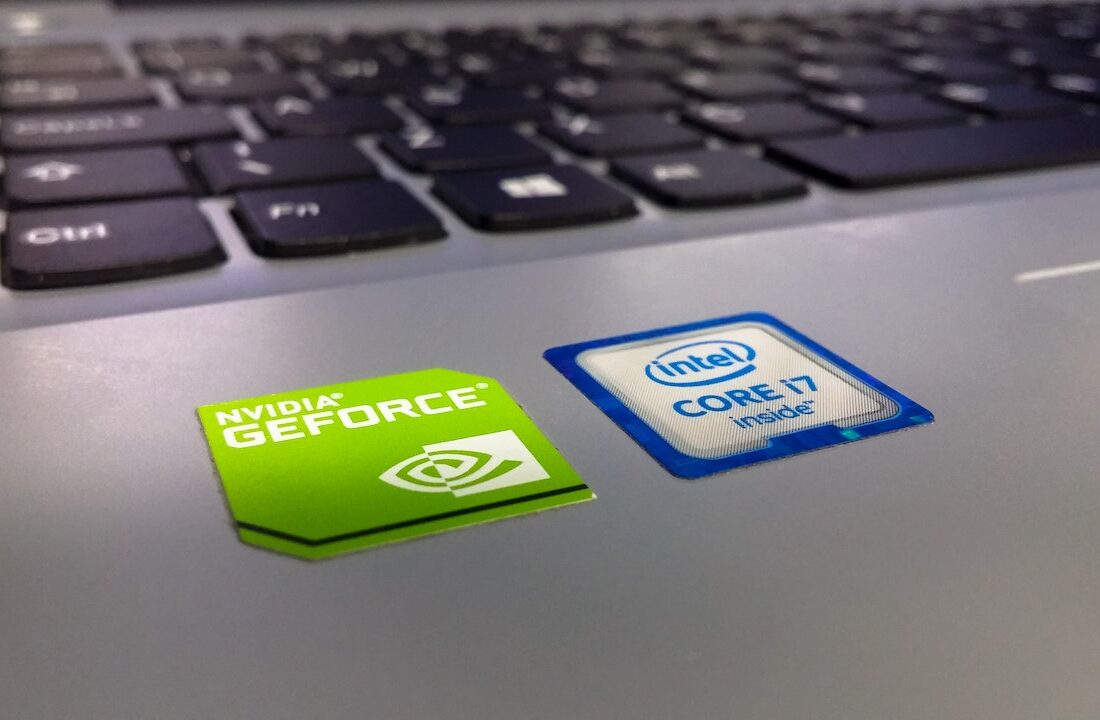 intel celeron