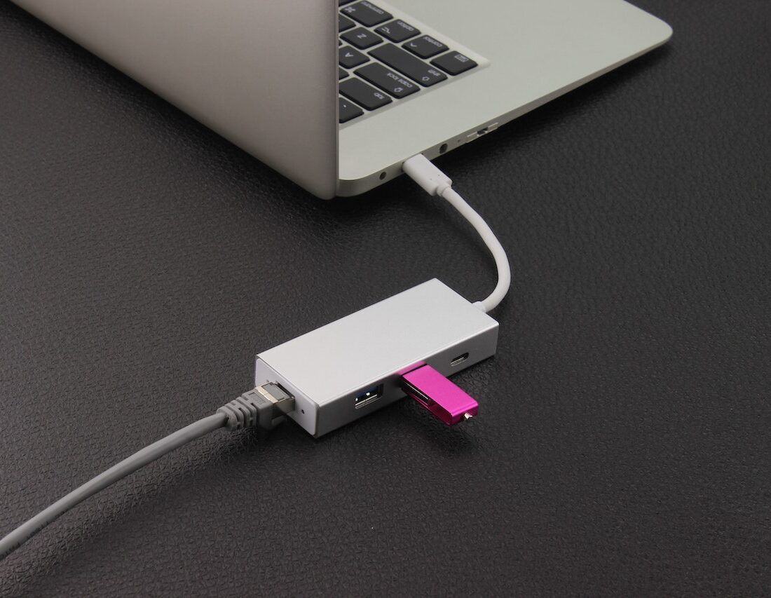 kabel usb