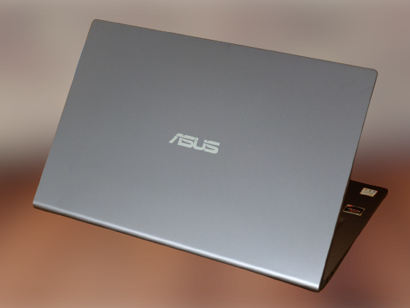 Asus M415DAO