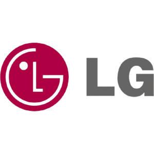 brand LG