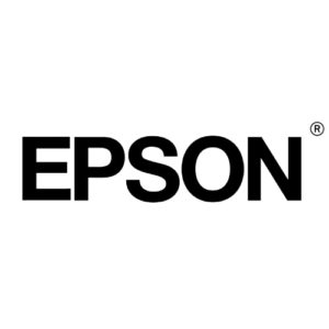 brand epson