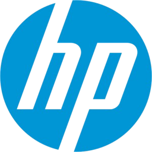 brand hp
