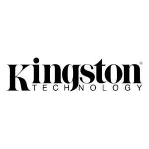 brand kingston