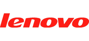 brand lenovo