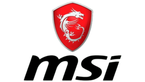 brand msi
