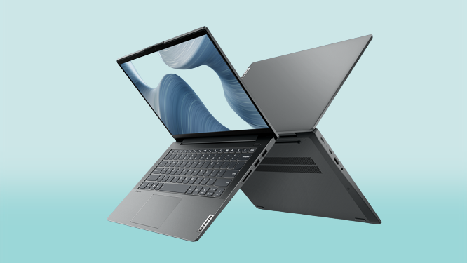 ideapad slim 3