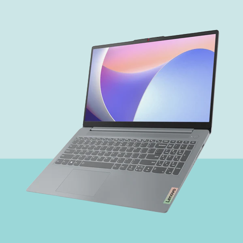 Tips Meningkatkan Kinerja Lenovo Ideapad Slim 3