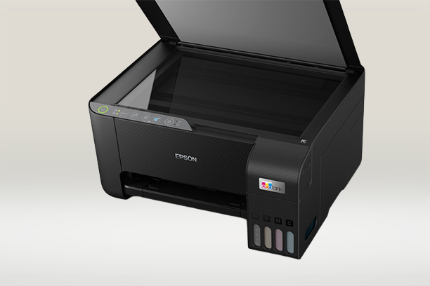 printer epson