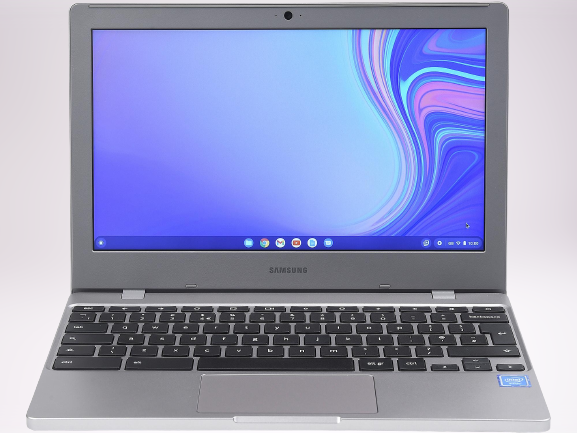 Samsung Chromebook 4