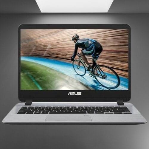 ASUS A407MA