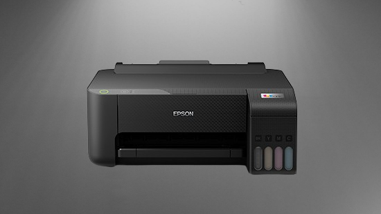 Epson L1210