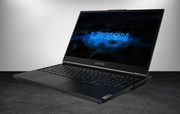 Lenovo Legion 5