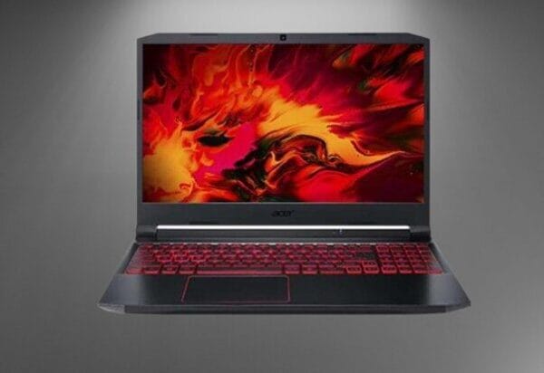 Review Acer Nitro 5 AN515-57: Laptop Gaming Terbaru