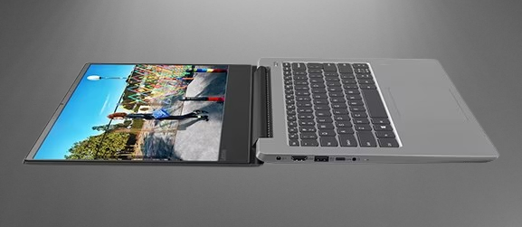 Harga lenovo ideapad 330-14ast yang Terjangkau untuk Aksesibilitas yang Luar Biasa