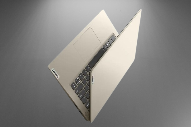 lenovo IdeaPad Slim 1