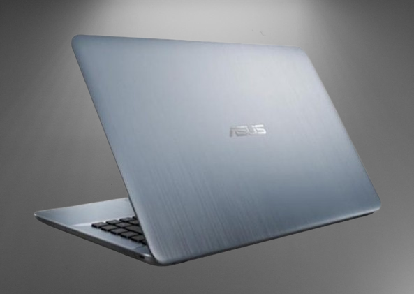 Laptop ASUS Core i3