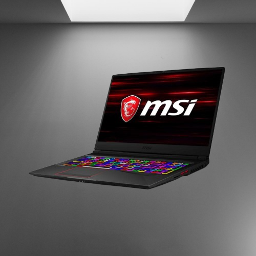 MSI