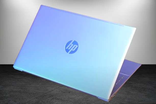 laptop gaming hp