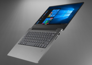 Lenovo IdeaPad 330-14AST: Review, Spesifikasi, dan Harga