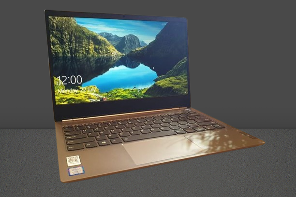 Harga Laptop Lenovo Terbaru