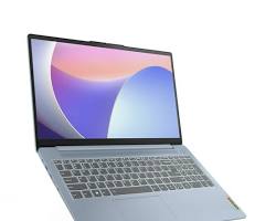 IdeaPad Slim 3 (Intel)