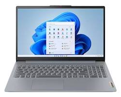 IdeaPad Slim 3i