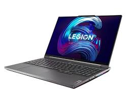 Lenovo Legion 7i