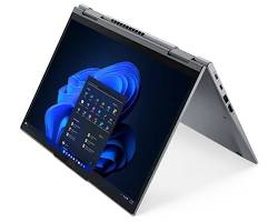 Lenovo ThinkPad X1 Yoga