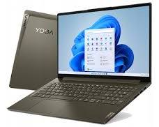 Lenovo Yoga Duet 7i