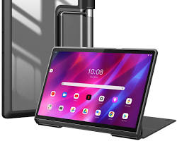 Lenovo Yoga Tab 13 Folio Case