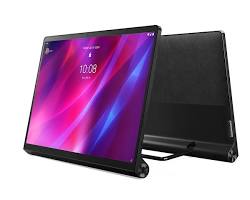 Lenovo Yoga Tab 13