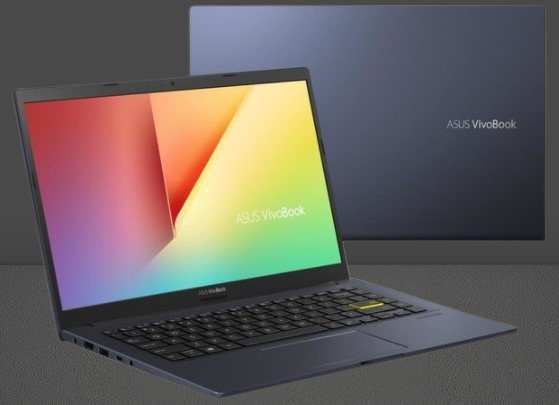 harga Laptop Asus RAM 8GB