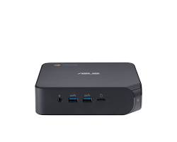 ASUS Chromebox 4